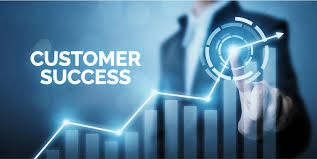 Customer Success: 3 Ways Our Users Win More Projects